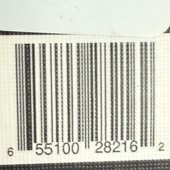 Truly 24k Gold Black soap - New in Box - Picture 4 of 4